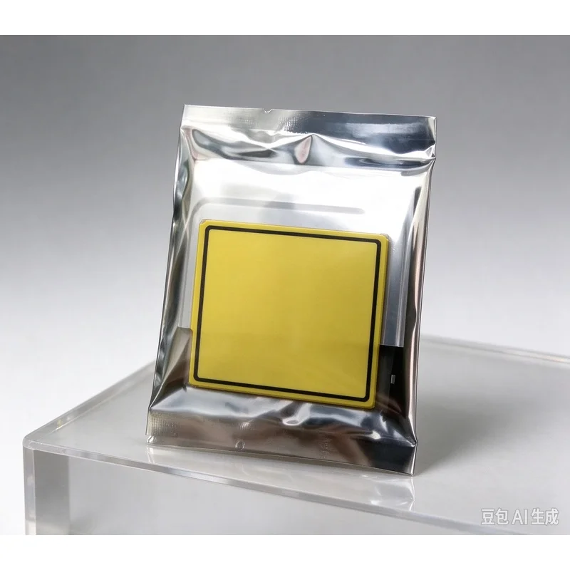 Card Holder FOR FANUC OI-MD A02B-0303-K150 PC Short CF Card Holder