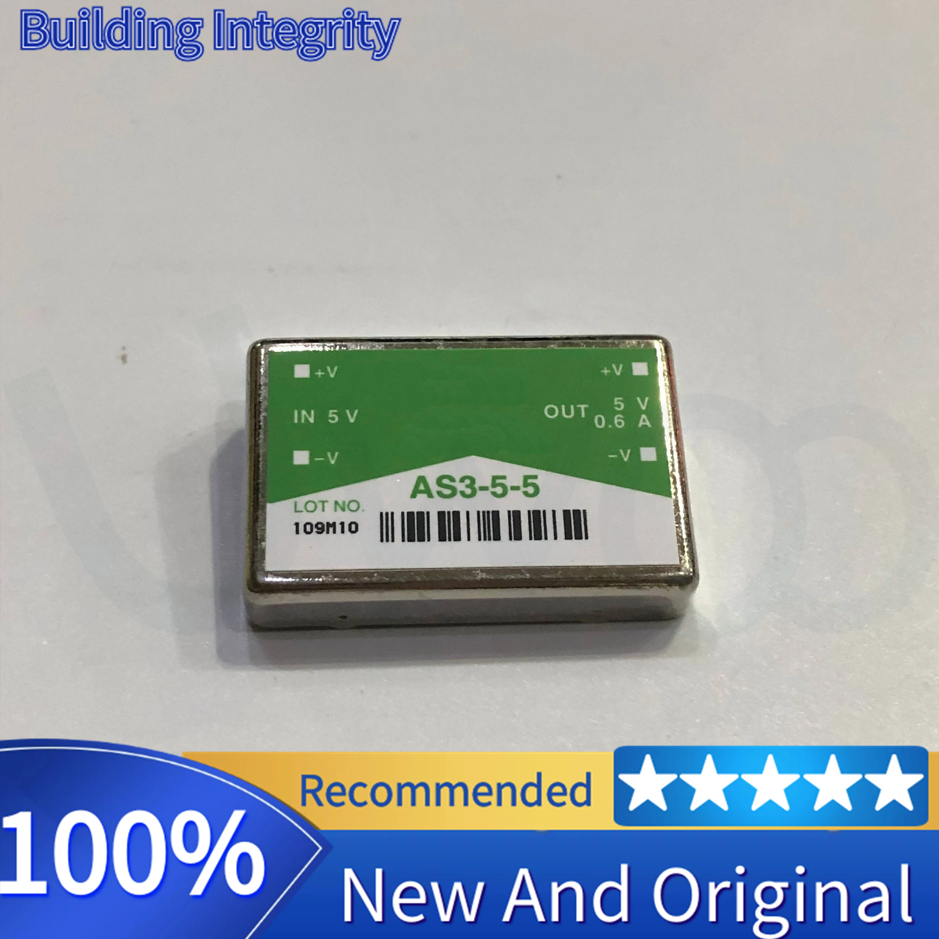 New Module As2-12-5…