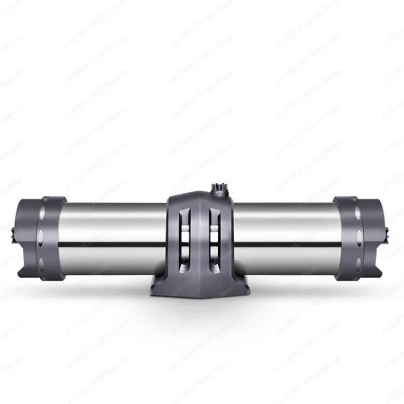 

Кухонный очиститель воды Ультрафильтрация под кухней Очиститель WAter Предварительный фильтр Прямой питьевой колодец WateR Центральный очиститель воды