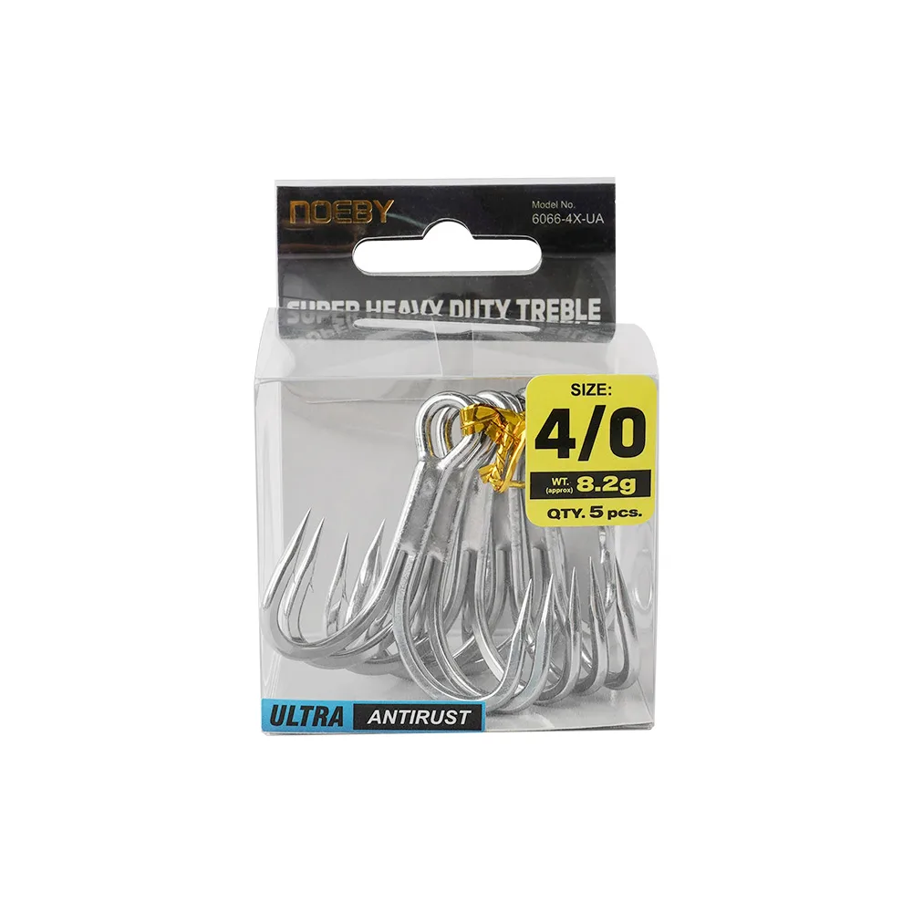 4 0 fishing hooks Lazer Sharp Octopus Wide Gap Circle Hook This is the highest quality fishing gear for all types of fishers NOEBY 4X Hi Carbon Steel