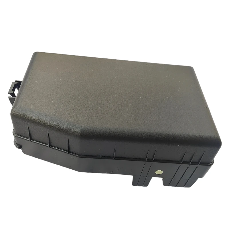 Car Parts Oe Number…