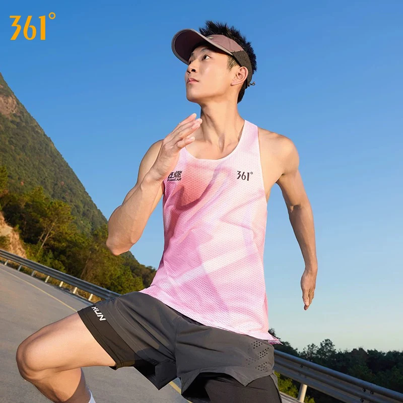 361-degrees-flame-men's-sports-vest-lightweight-fast-drying-breathable-comfort-training-running-vest-sleeveless-male-652622501