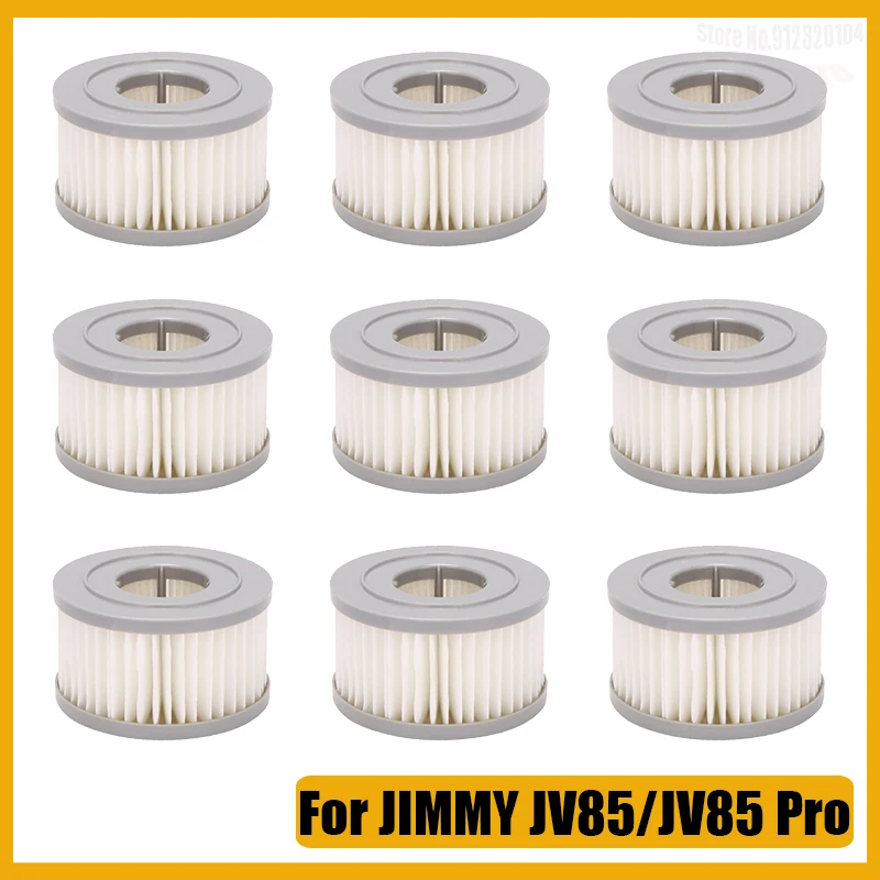 For Xiaomi Jimmy JV…