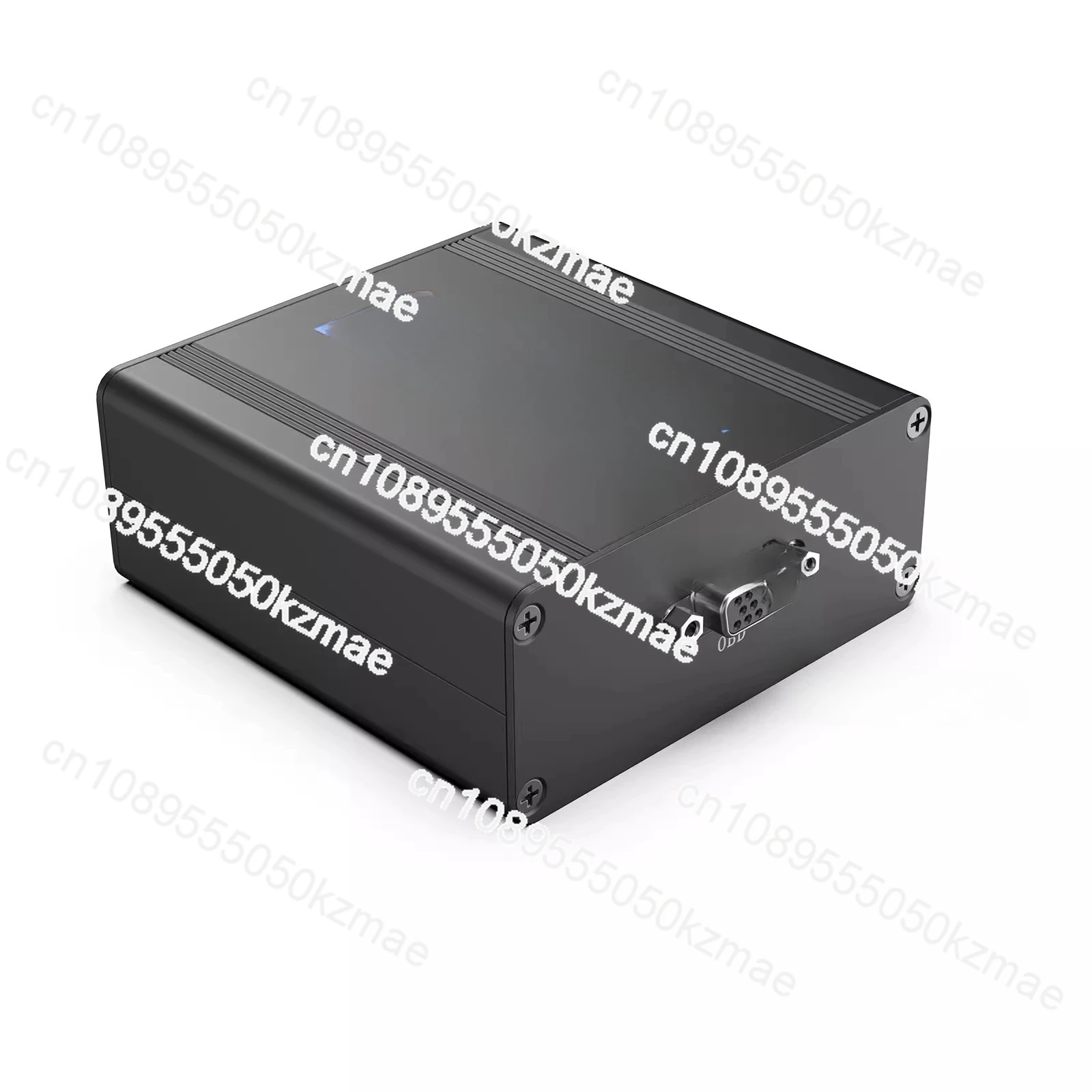 MPM ECU Programmer | HP Tuners 5.1.58 Version, For American Cars