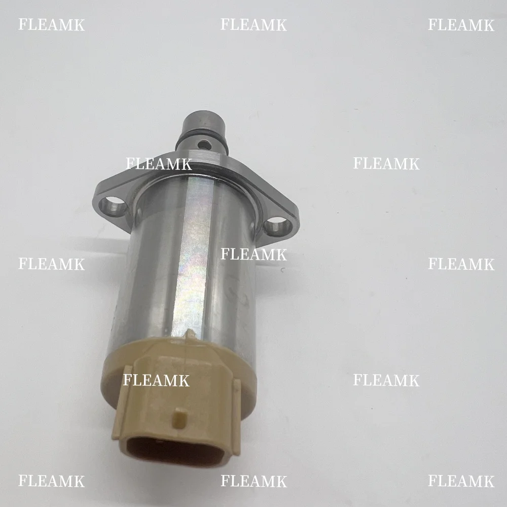 04226-E0061 SCV Valve Fuel Pump Metering Unit Solenoid Valve