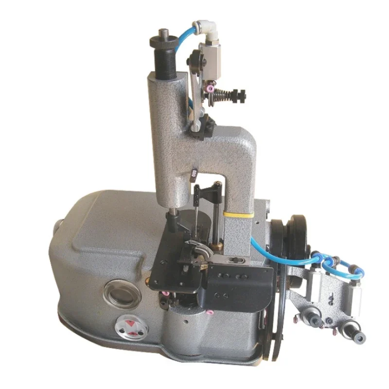 3-Thread overedging machine carpet  sewing machine