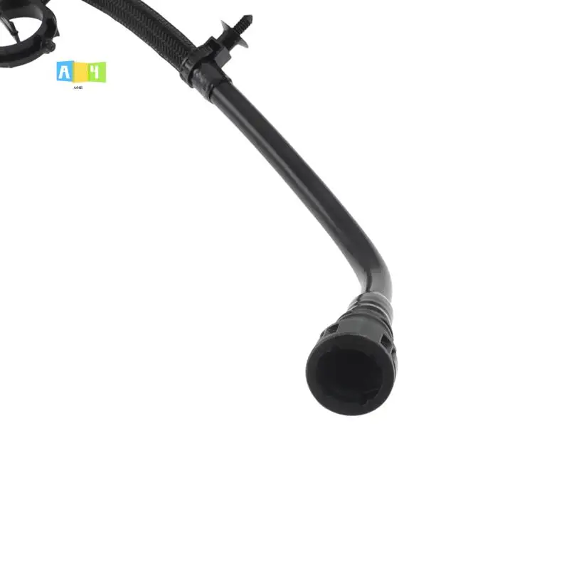 

A04E-New Purge Valve Hose Fit For Dodge Durango 2016 2017 2018 2019 68250915AD