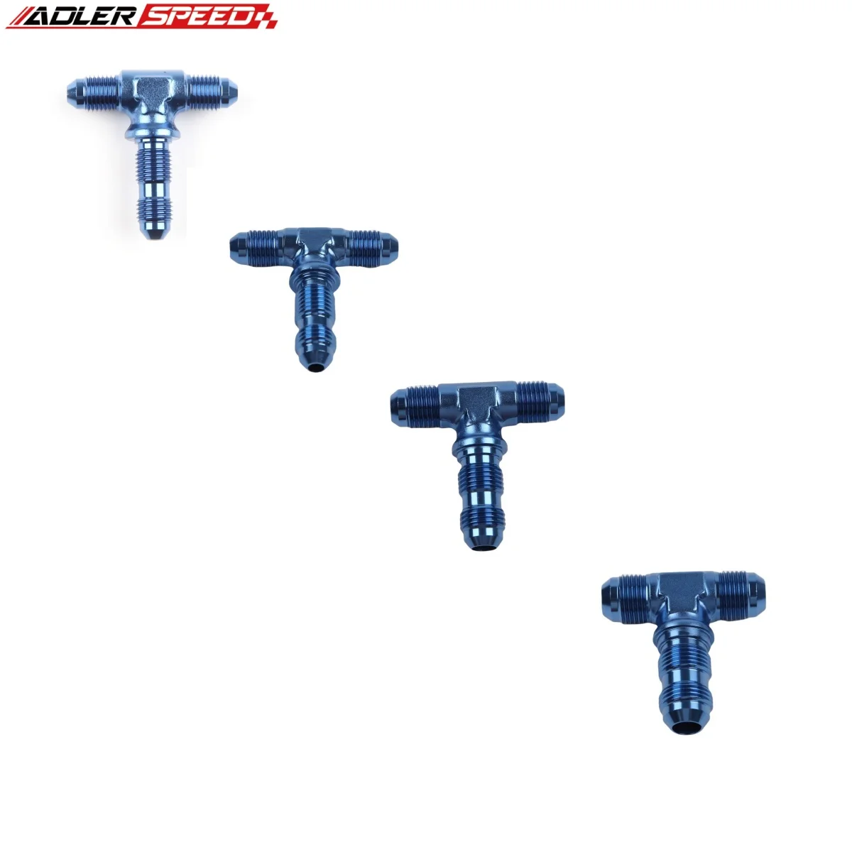 A Adlerspeed AN3 AN…