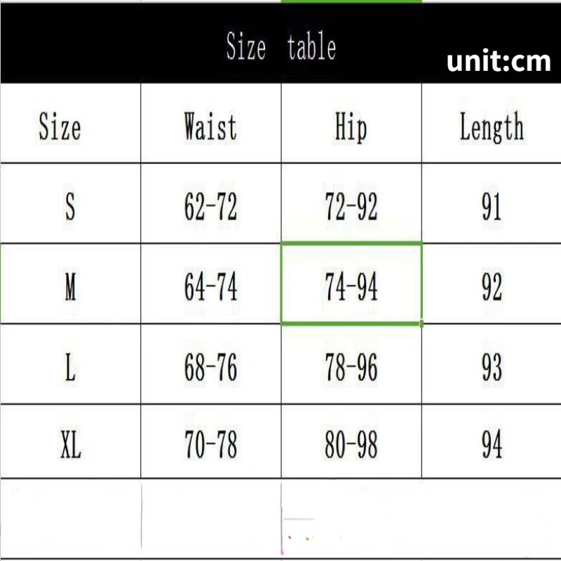 European and American Style Fashion Mesh Women\'s Yoga Pants Tight Elastic Fitness Sports Pants