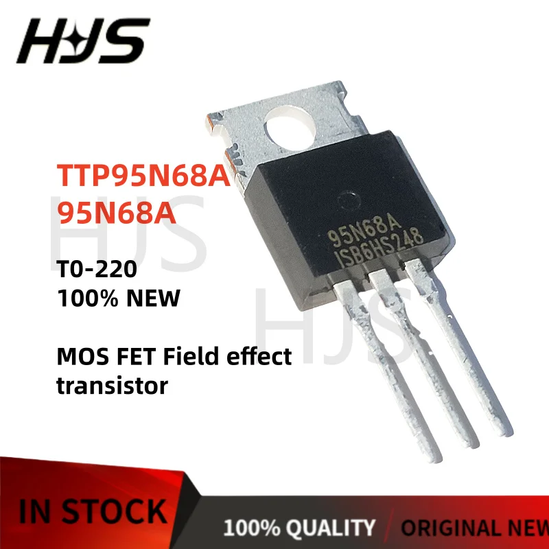 10-20-50PCS 100% Ne…