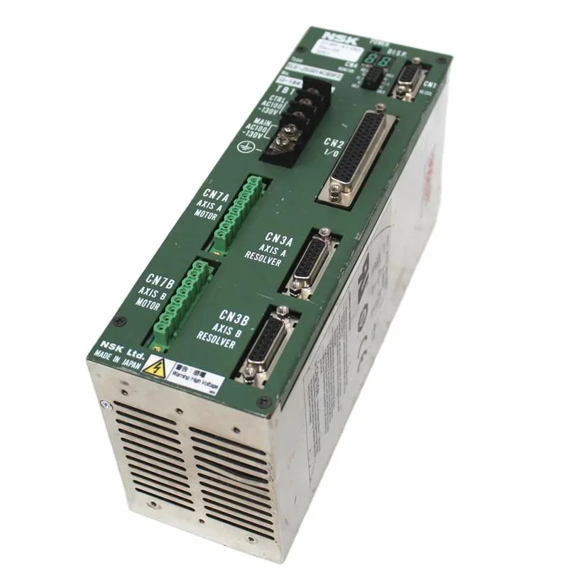 New Original Hot Se… - image