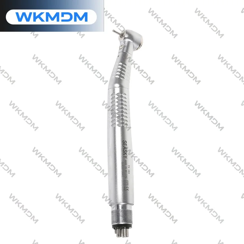 offre-speciale-led-etanche-fibre-optique-den-tal-piece-a-main-kit-de-piece-a-main-durable-de-haute-qualite