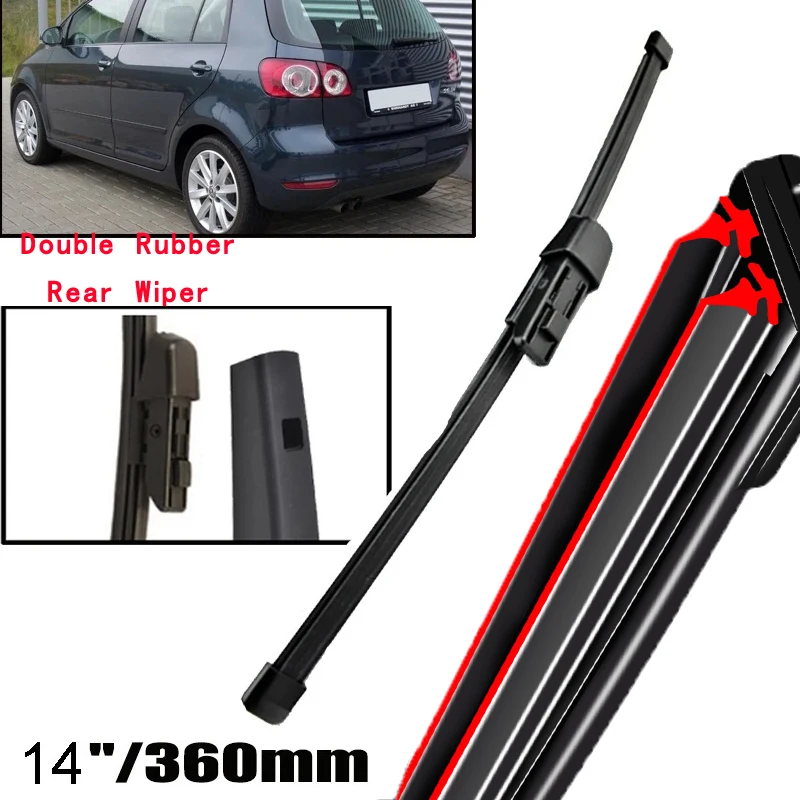 Car Wiper 14