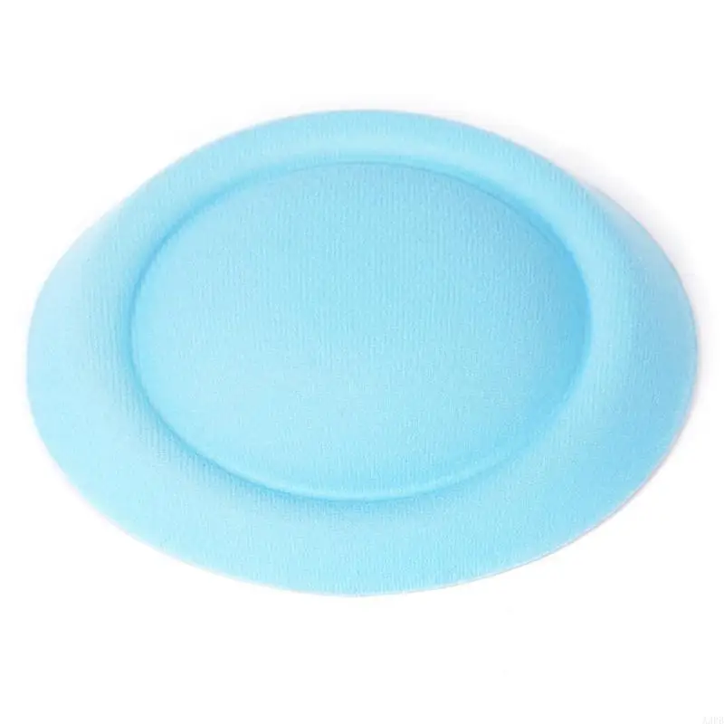 

Diy Mini Top Fascinator Шляпы Базовые шляпы для рождественской вечеринки и дня рождения Аксессуары для волос