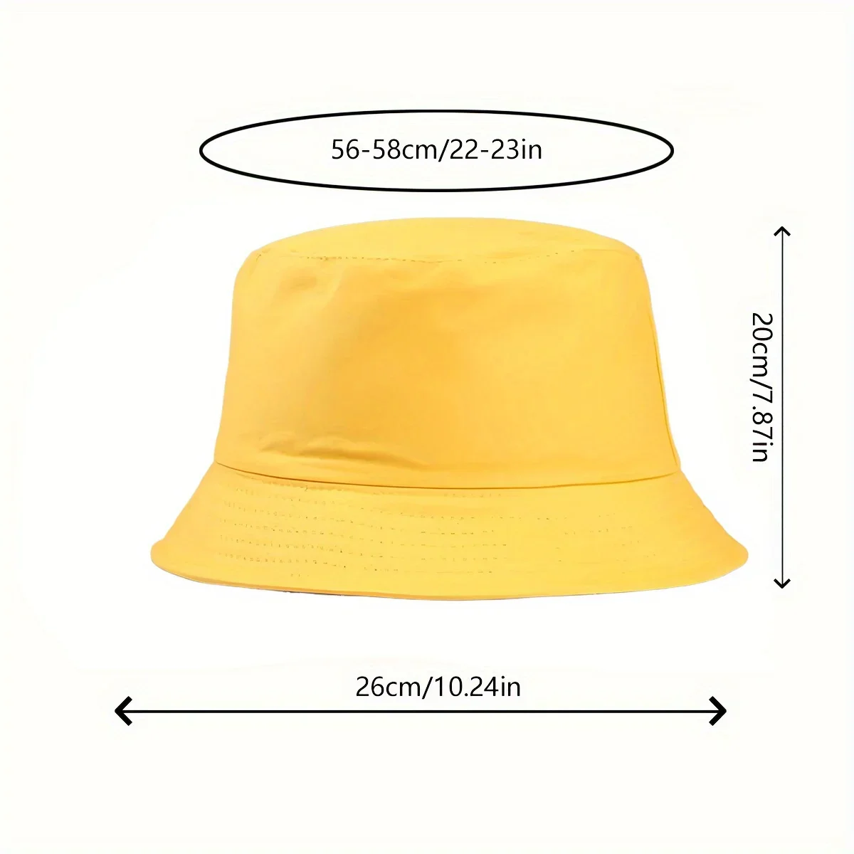 Marco Bezzecchi Number 72 Bucket Hat - Designer Trucker Cap For Men & Women