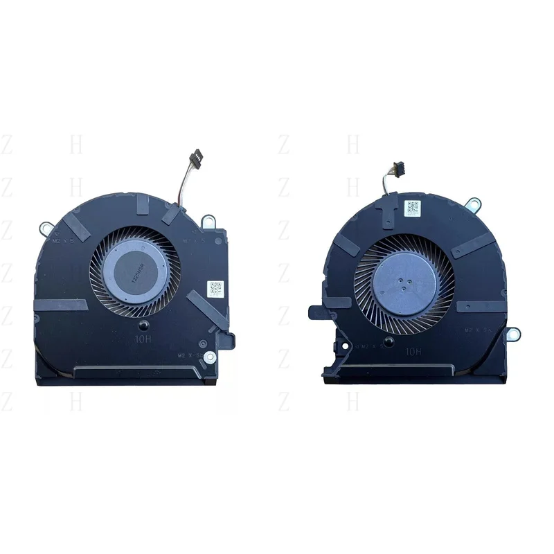 Z For Hp Omen 15-EK…