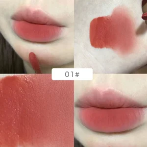 12ベストセールスアジアのメイク - №11