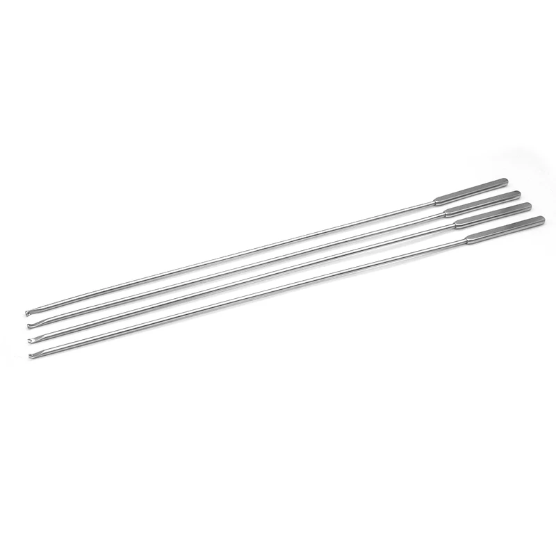 เครื่องฝึกจำลองการดันปมผ่าตัดผ่านกล้อง  ดันปม  ดันปมข้อไหล่ ข้อเข่า  เครื่องมือผ่าตัดผ่านกล้องช่องทรวงอก