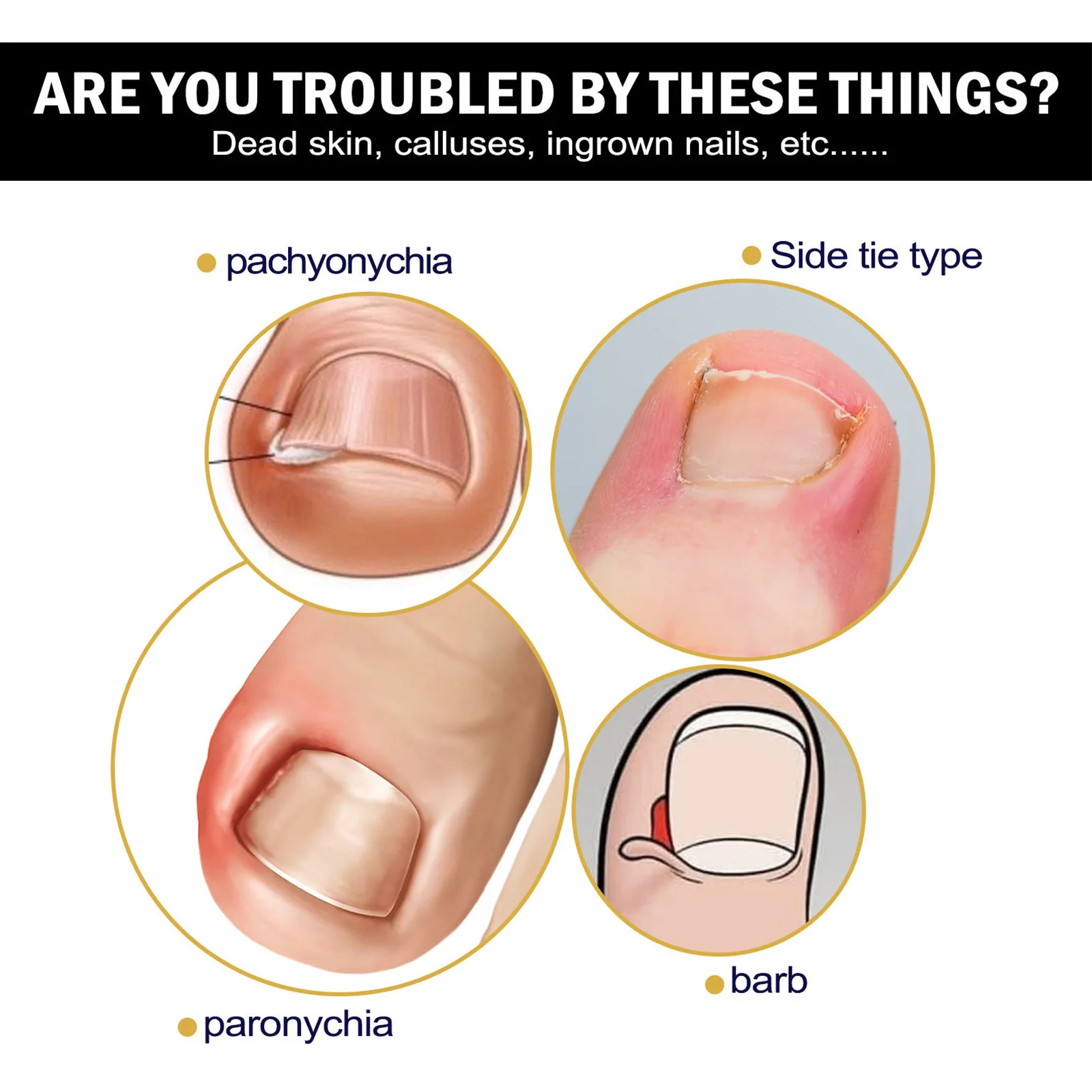 73ml Nail Art Voedingsolie Plantaardige Nagelriemolie Voeden Reparatie Beschadigd voor Nagelverzorging Hydrateert Versterken Heldere Thuis salon