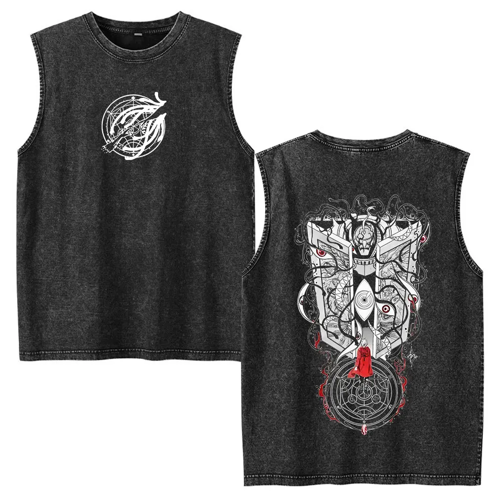 Q012248-Black