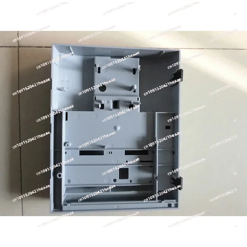 Suitable for plastic casing of speed regulator 590P35A165A