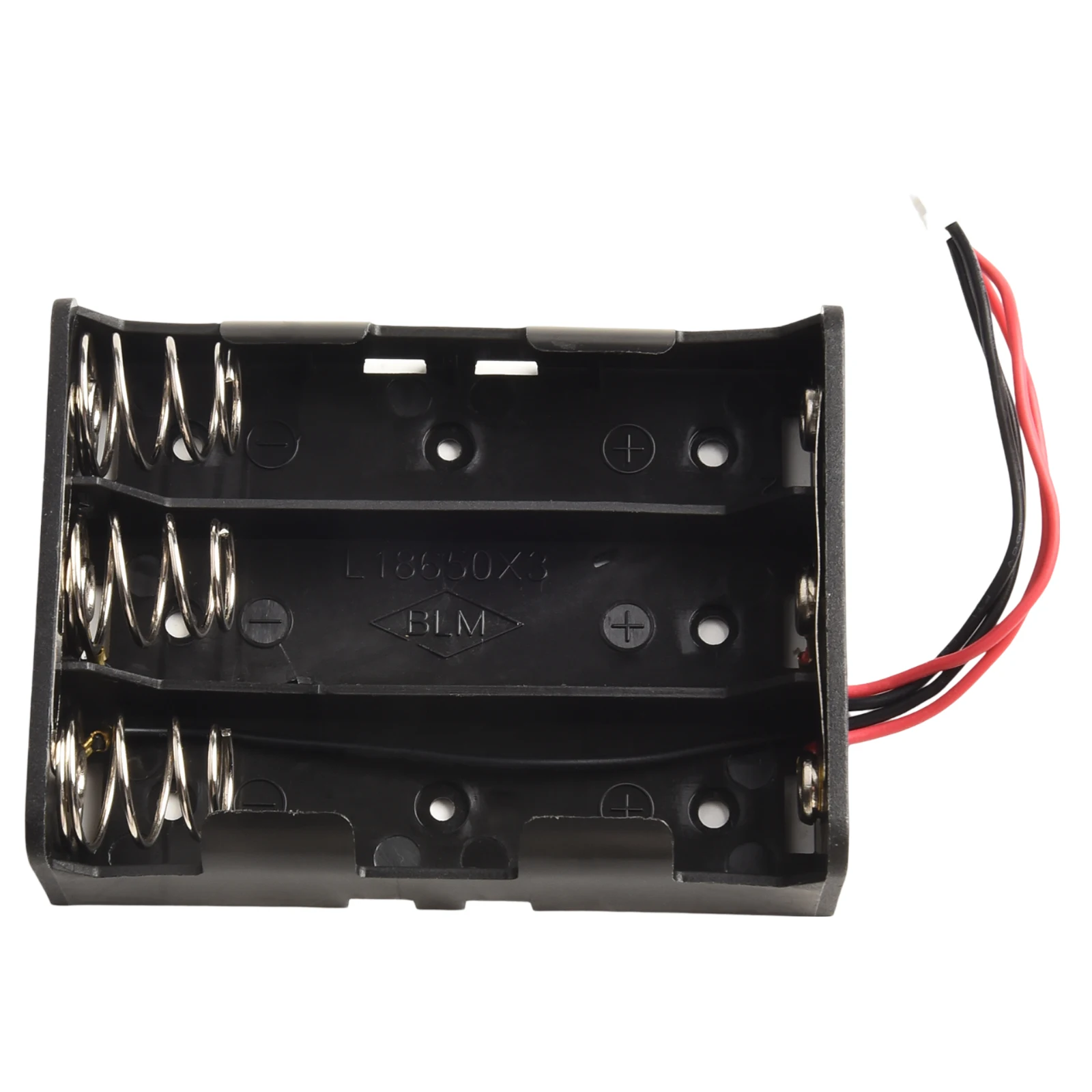 Multi LED Indicators Supports V V Solar Panel V V Solar Panel Waveshare Solar Power Manager Module D Battery Charging