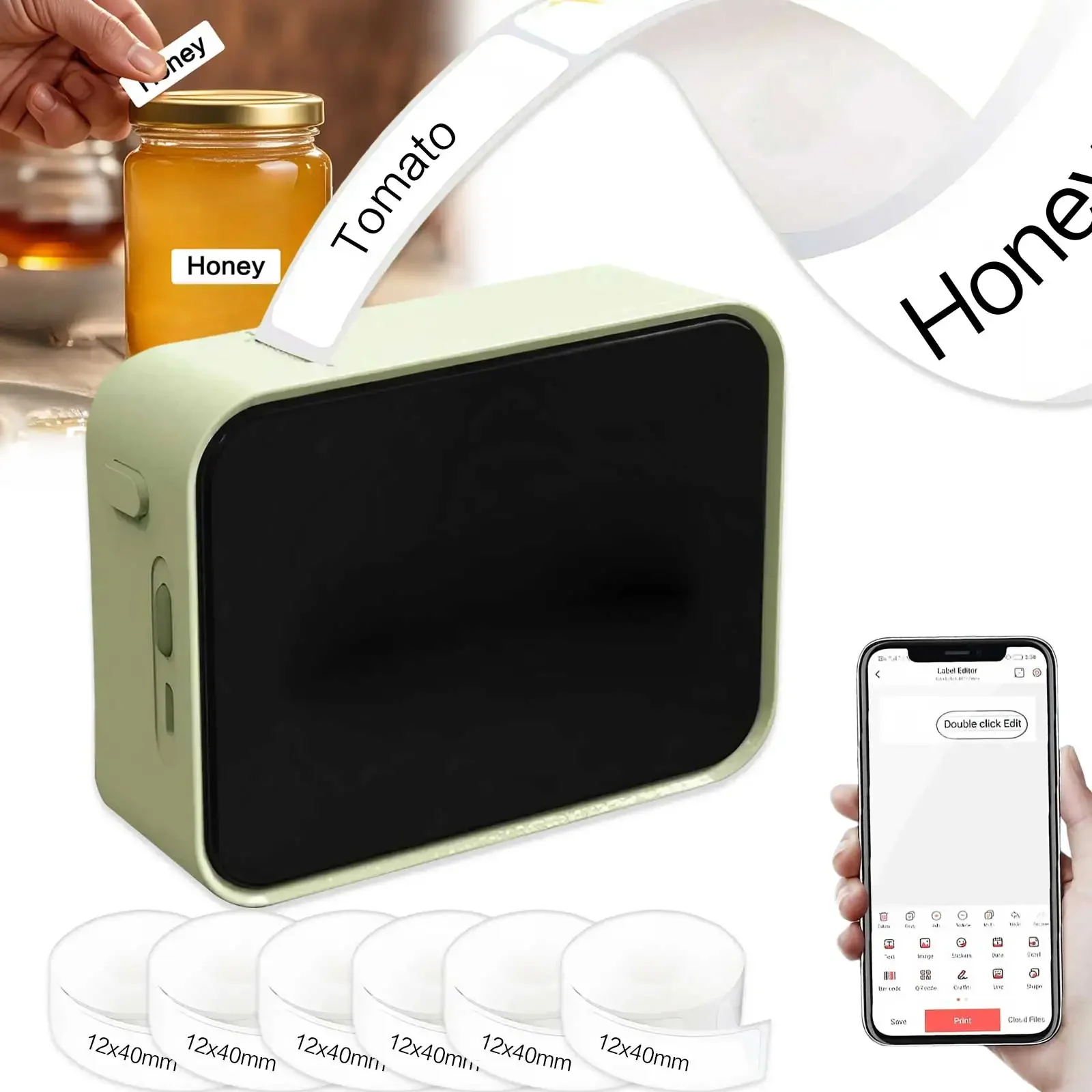 impresora-portatil-inalambrica-de-etiquetas-termicas-para-hogar-oficina-escuela-pequenas-empresas-facil-de-usar-multiples-plantillas-y-tipos-de-letra