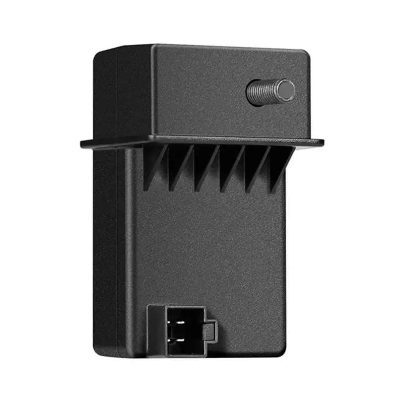 AU16-CGDI ELV محاكي تجديد ESL لمرسيدس بنز W204 W207 W212 العمل مع CGDI Prog MB مفتاح المبرمج #5