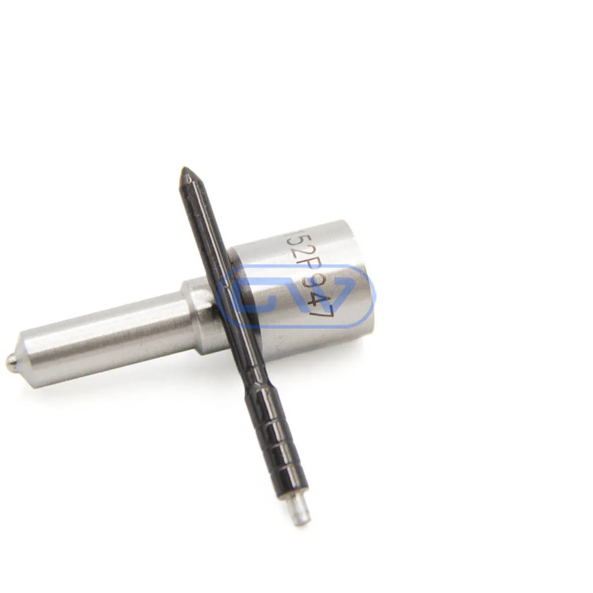 6 Pieces Diesel Injector Nozzle  L420PBC L211PBC L226PBC L231PBC L079PBD L120PBD