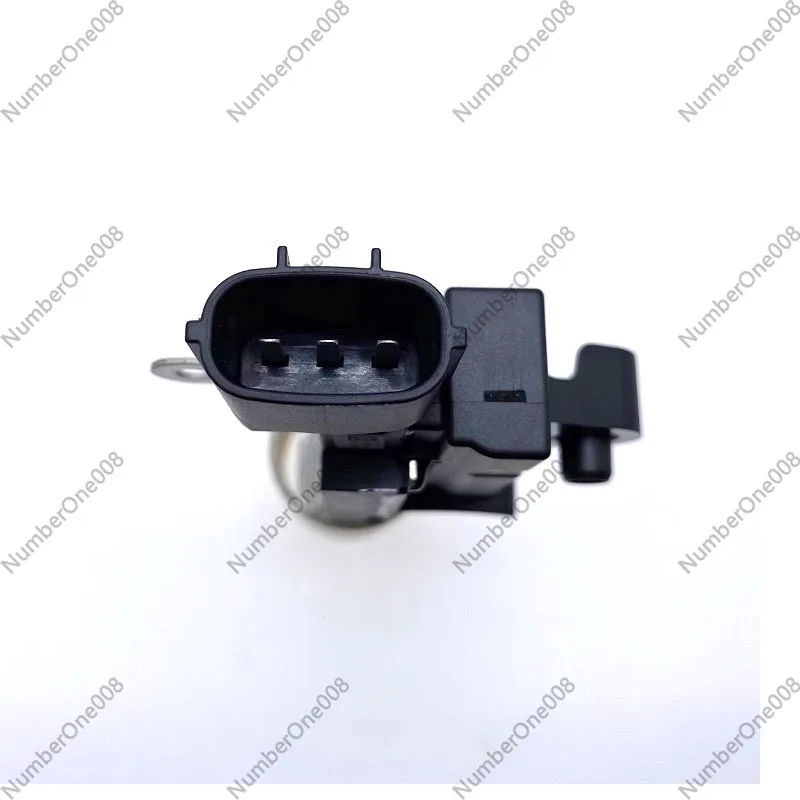 

Generator regulator For Hyundais Elantras Celestas