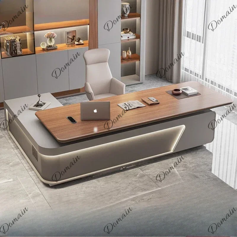 Gc Modern OfficeDesks On Sale home Computer Desks With Storage Computer Desks With Drawers OfficeDesks Home Office Writing Desk