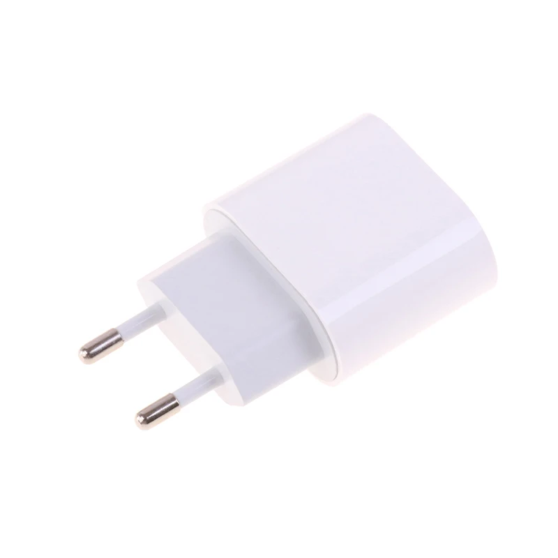 1Pcs Fake Charger Sight Secret Home Diversion Stash Can Safe Container Hiding Spot ⁣⁣⁣⁣Hidden Storage Compartment Charging Cover