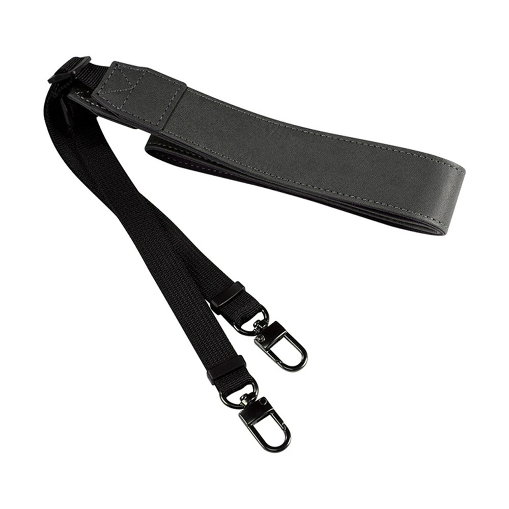 Шнурок с пряжкой-контроллером, широкий шейный ремешок для DJI RC Plus T40 M30T, пульт дистанционного управления с экраном, аксессуары для БПЛА