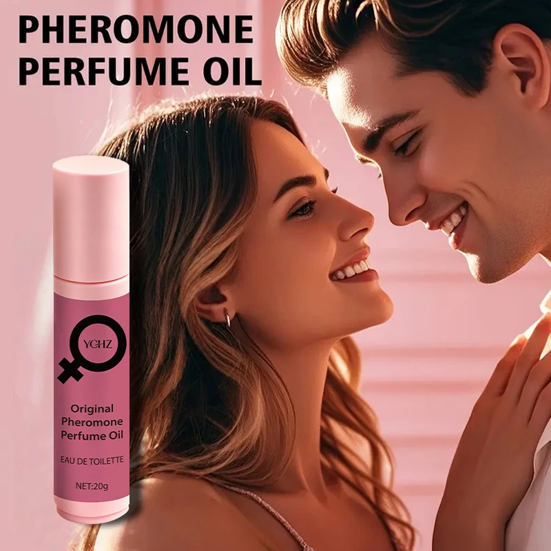 20G Pheromone Roll-…