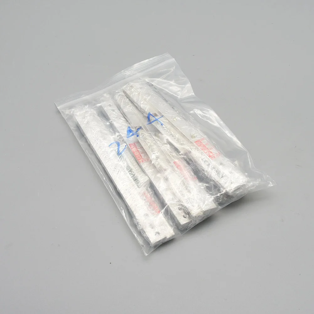 

1Pcs Refurbished Thermal PrintHead Print Head for TSC TTP-244Pro TDP 244 DA200 T200 4502 4T200 TE244 TE210 P200