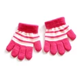light red-1