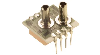 1240-030D-3S Sensor de presión 1240A US MEAS/PRECISIÓN Producto original en stock