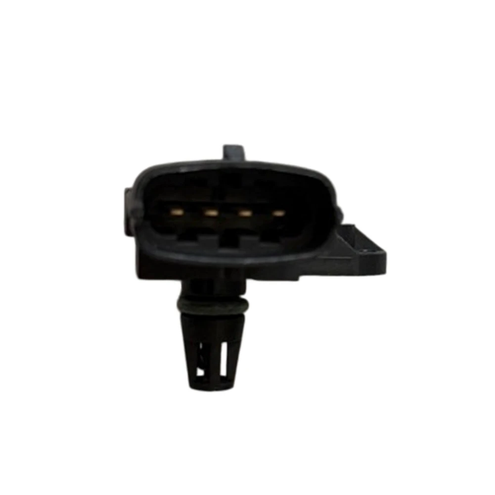 For Ssangyong For Korando C G20D Temperature Intake Pressure Sensor Original Factory Specifications OEM 1720940048
