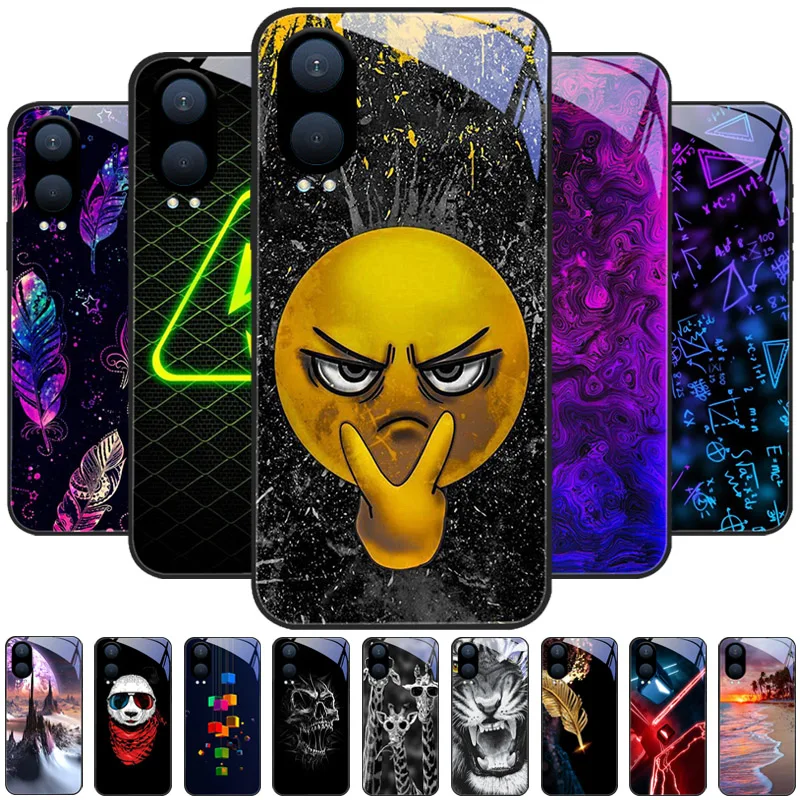 For Oneplus Nord CE…