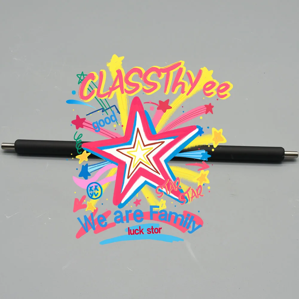 

4PCS GPR-22 NPG-32 C-EXV18 Primary Charge Roller For Canon iR1018 1019J 1022if 1023if iR1024if 1025if iR1435 1435i 1435iF 1435P