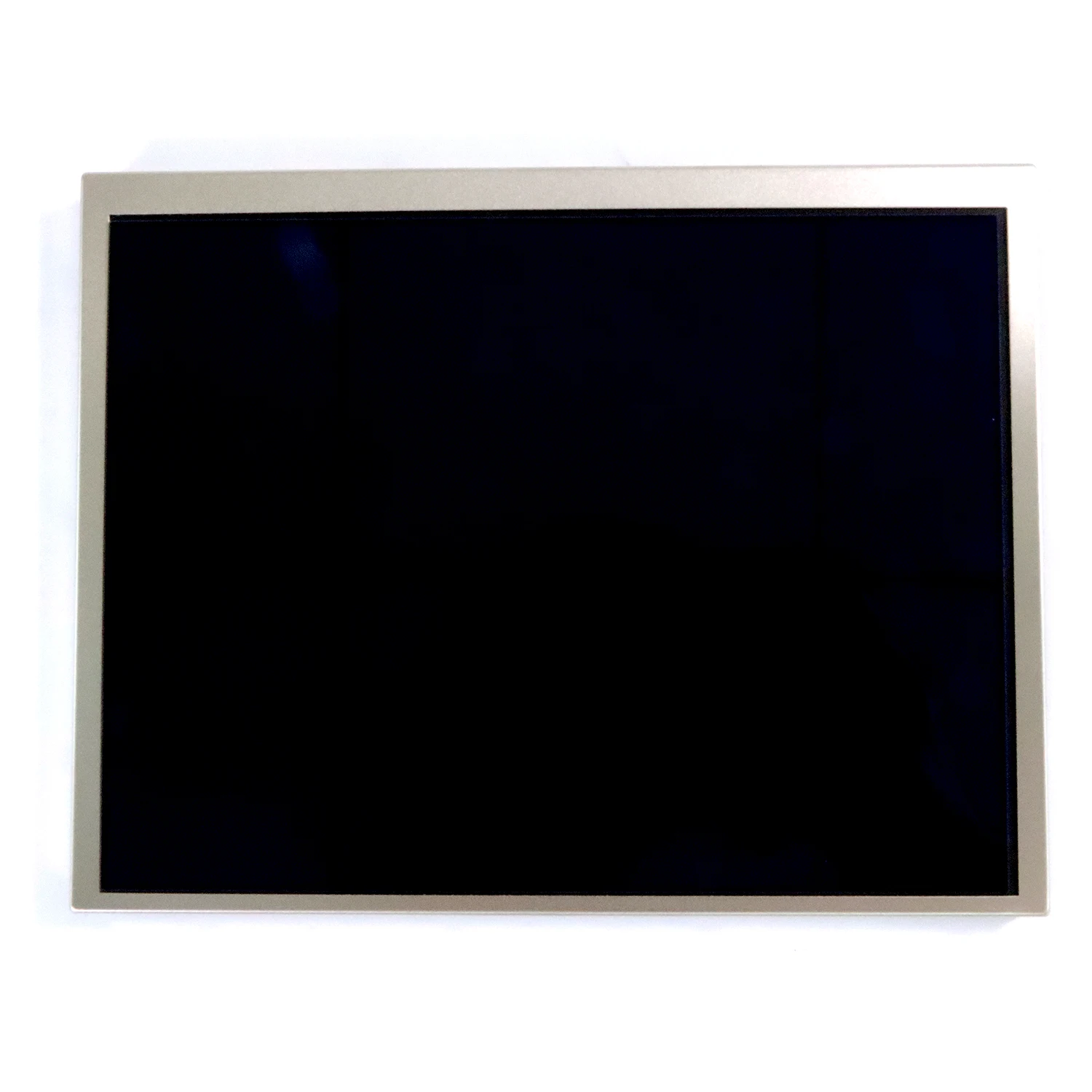 

8.4 Inch Touchscreen TDO-XGA084 Navi Display For Car Video Players Car Monitors 2018-2022