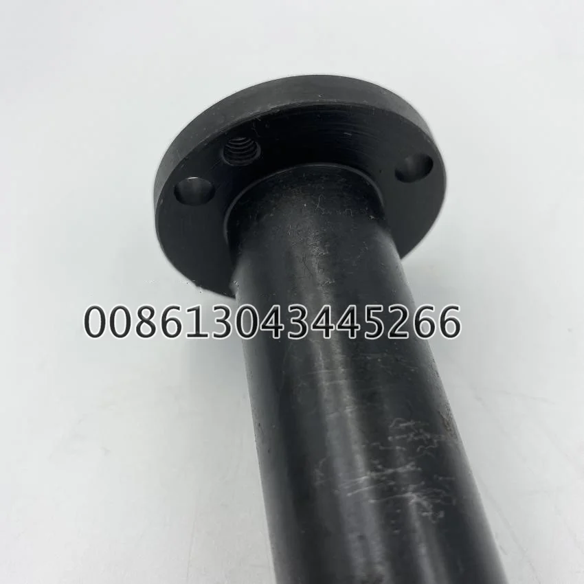 Best Quality Journal DS M2.009.020 SM74 SM74 PM Machines Distributor Cylinder Shaft