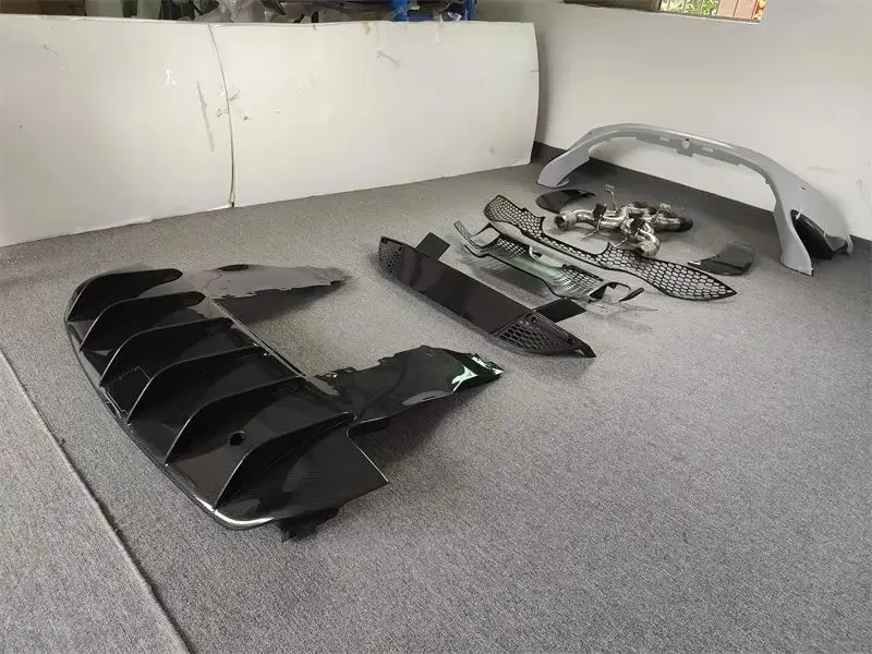 Suitable For Modify… - image