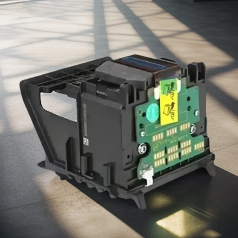 

Original 950 951 950XL 951XL Printhead CM751-80013A Print Head for HP Pro 8100 8600 8610 8620 8625 8630 8700 251DW 251 276 276DW