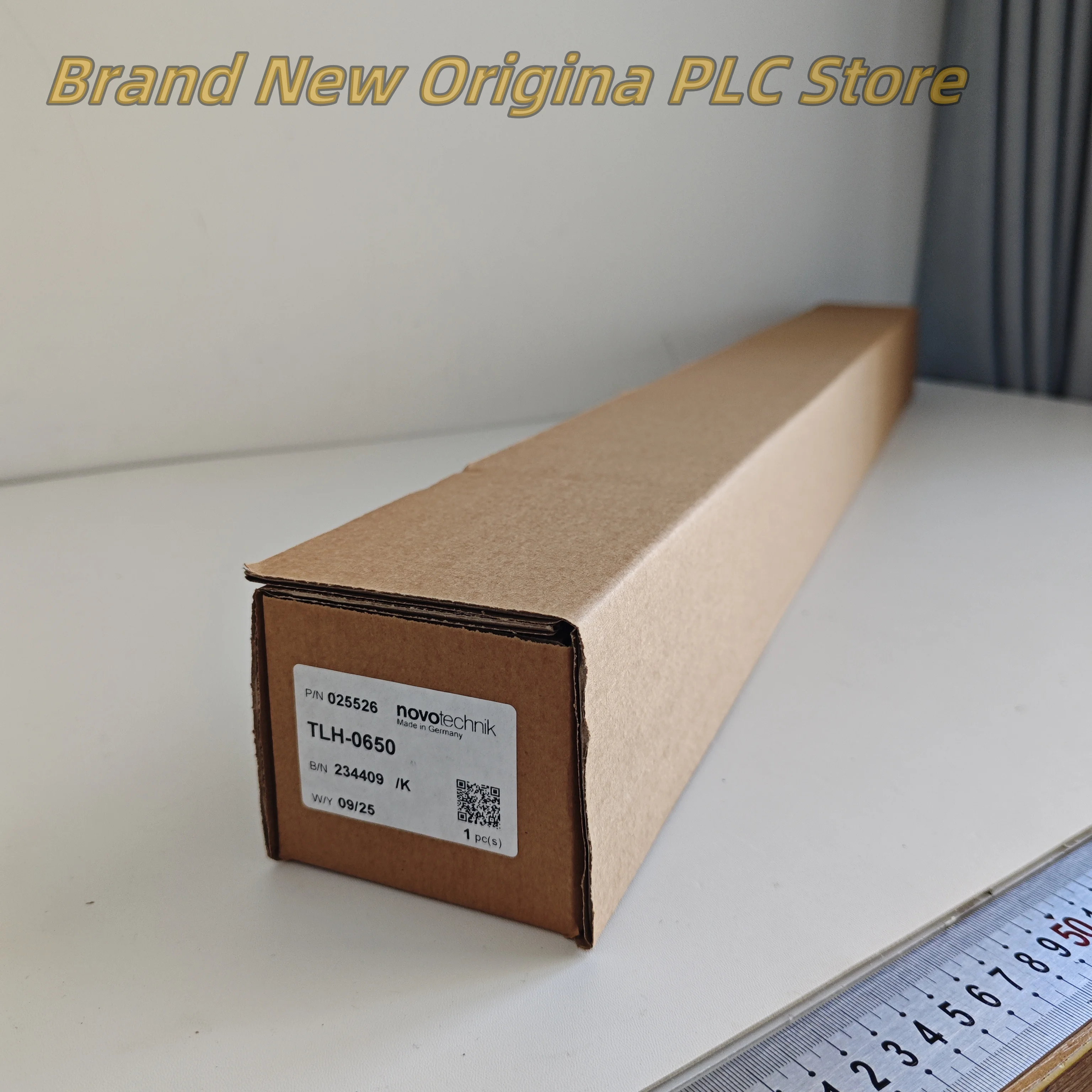 

TLH-0650 Linear Position New original Transducer