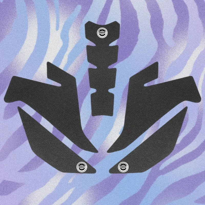 

for Benelli Tornado 302R 252R 2021-2025 and body stickers motorcycle fuel tank stickers