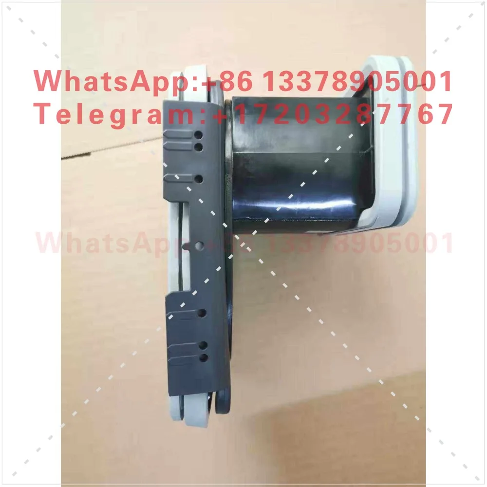 Halma machining center vacuum suction block 125 * 75 * 100