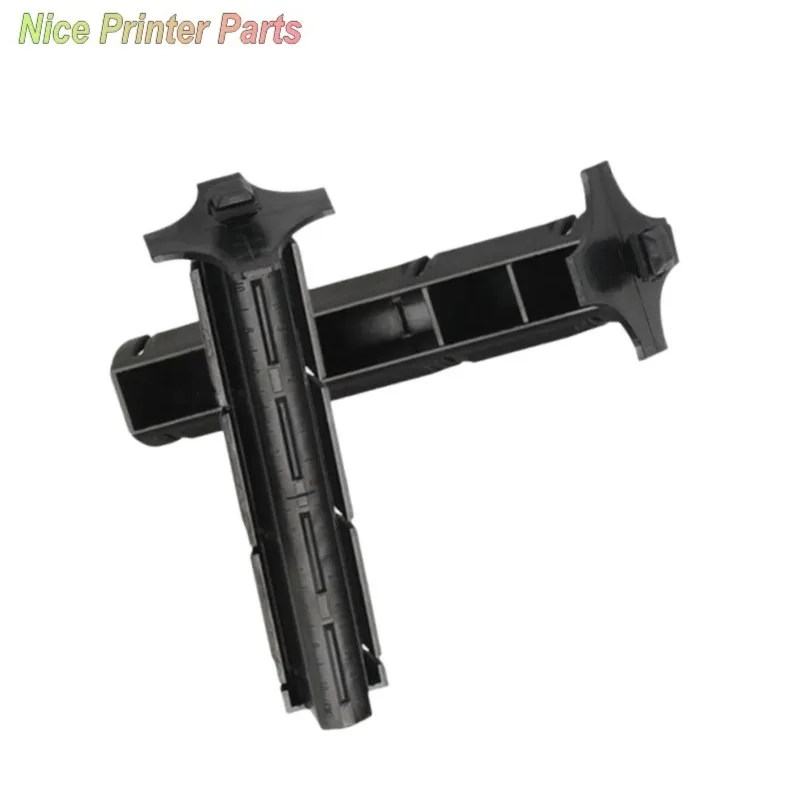 

1x New Ribbon Shaft for GODEX G500U G530 EZ-1100 1300 Label Printer Parts High Quality
