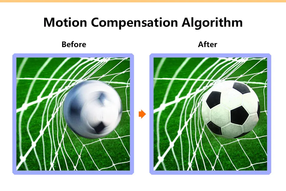 LED Video Processor MC158 like Amoonsky MVP300 Maximum Load 5.3 Million Pixels Video Wall Controller for Outdoor LED Display