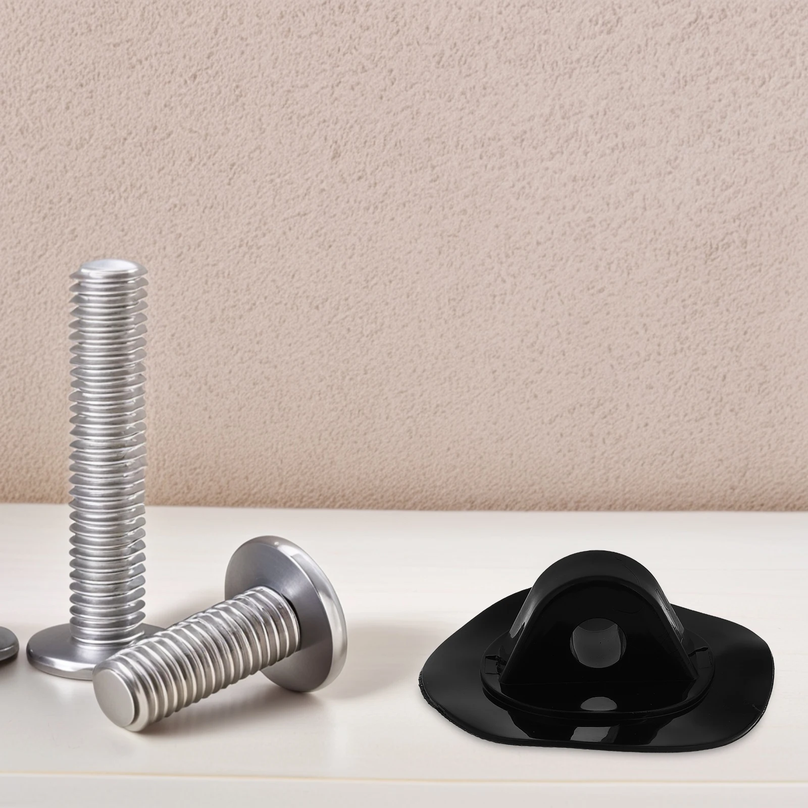 

Inflatable Rope Buckle Pvc Durable Motor Mount Bracket Easy Installation Boat Motor Fastener Marine Engine Buckle For Kayak